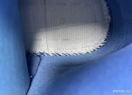 12 130690-404 Blue Stone Jordan Air Retro 130690-404 0628